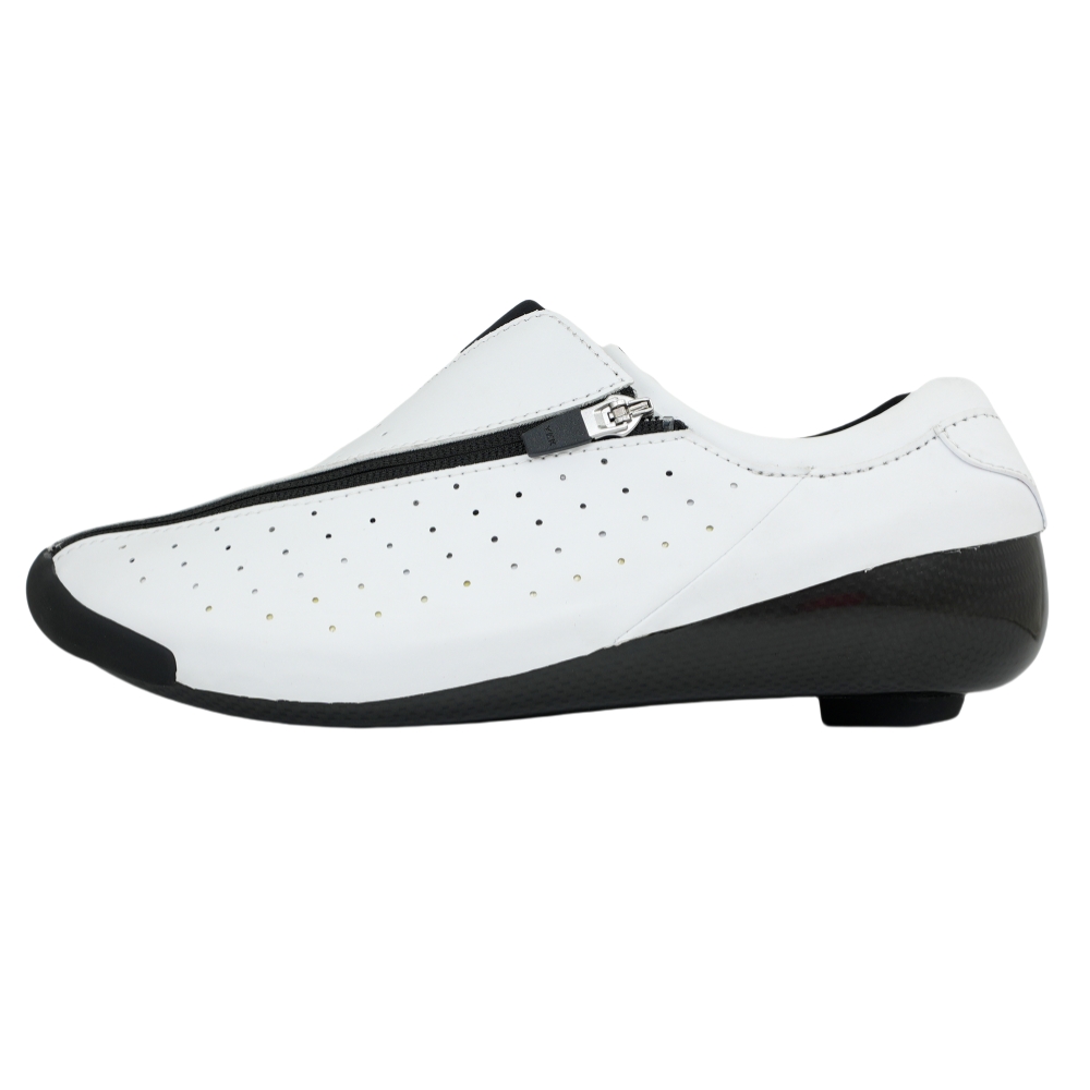 Cycling In City - Chaussures de cyclisme Hyper City C10,