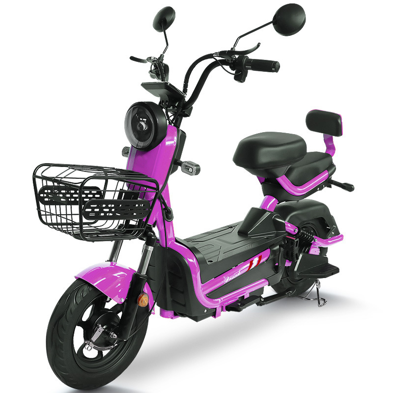 Cycling In City - En gros 1000W 72V 20Ah batterie