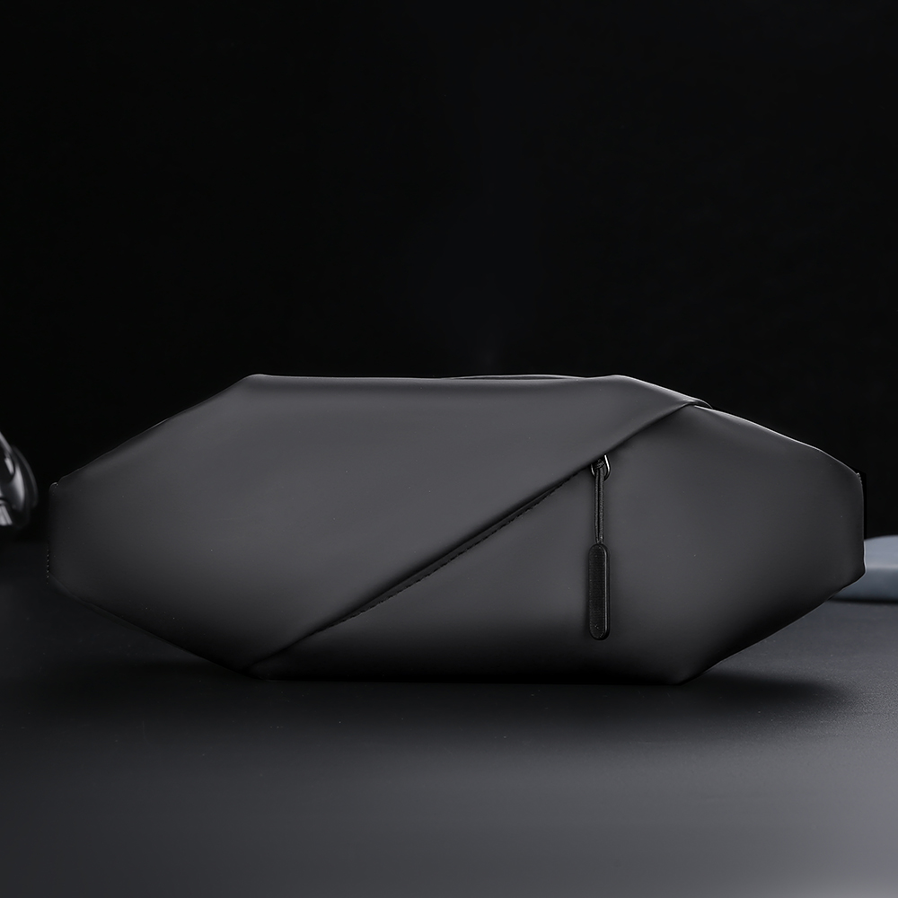 Sac à bandoulière décontracté  - Cycling Commute Bag avis et prix