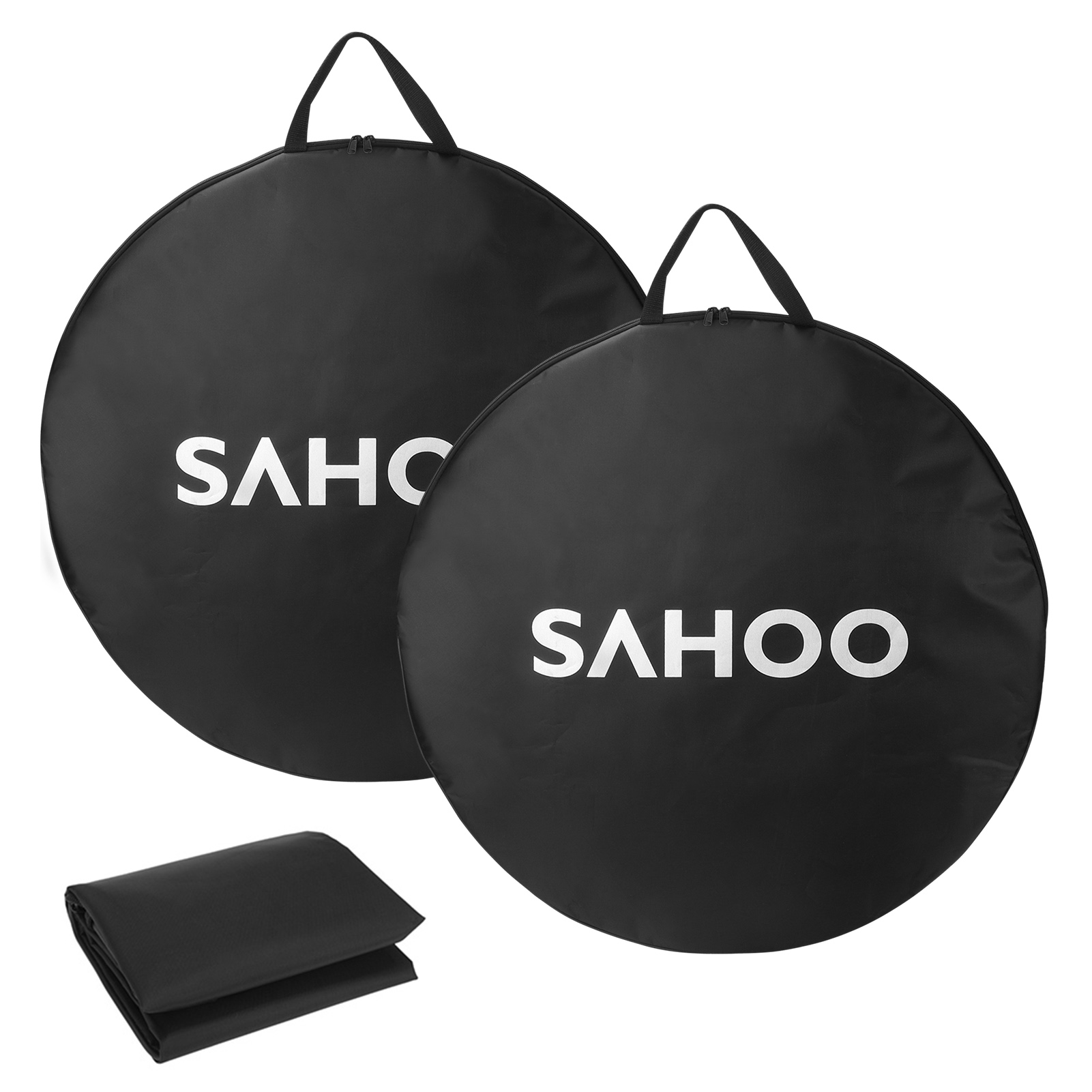 SABath-O-Étui de voyage pour v - Cycling Commute Backpack avis et prix