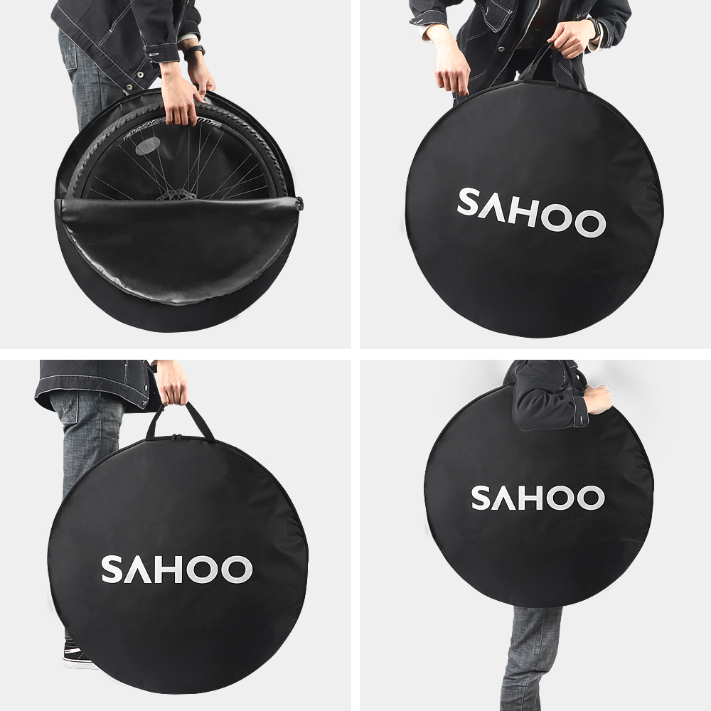 SABath-O-Étui de voyage pour v - Cycling Commute Backpack avis et prix
