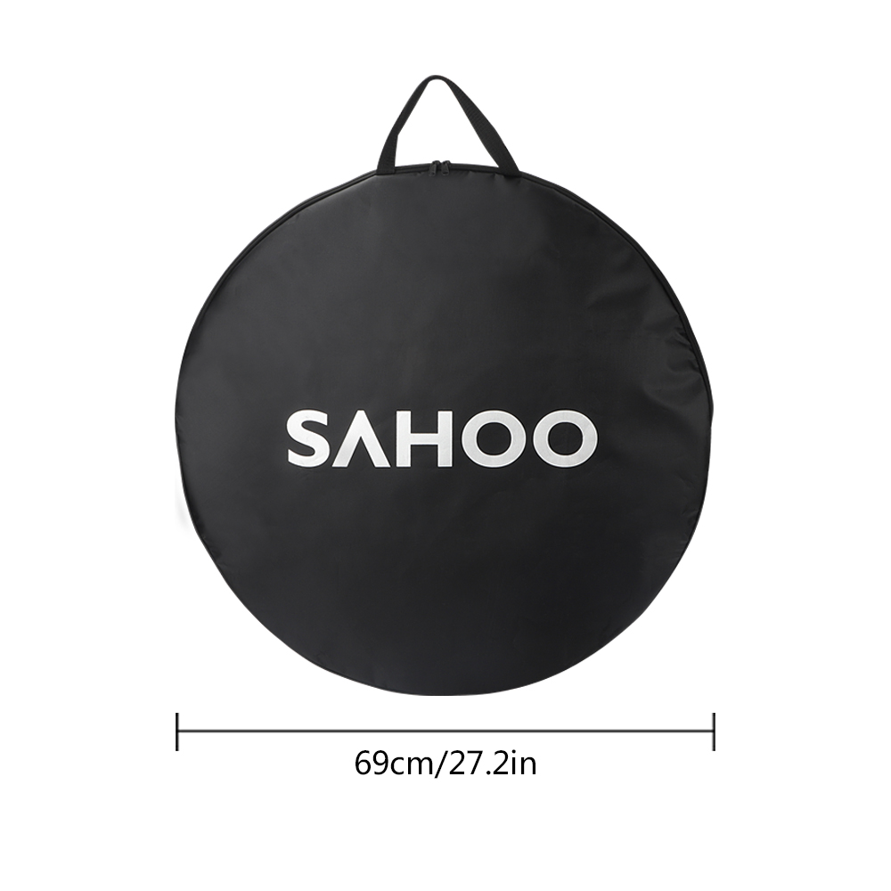 SABath-O-Étui de voyage pour v - Cycling Commute Backpack avis et prix