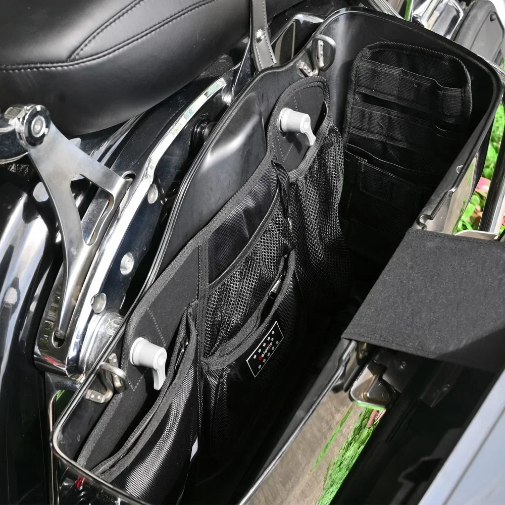 Sacs de selle universels pour  - Cycling Commute Bag avis et prix