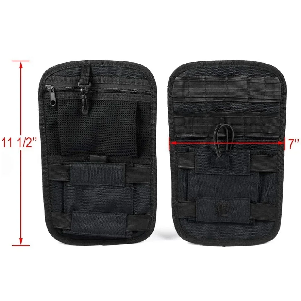 Sacs de selle universels pour  - Cycling Commute Bag avis et prix