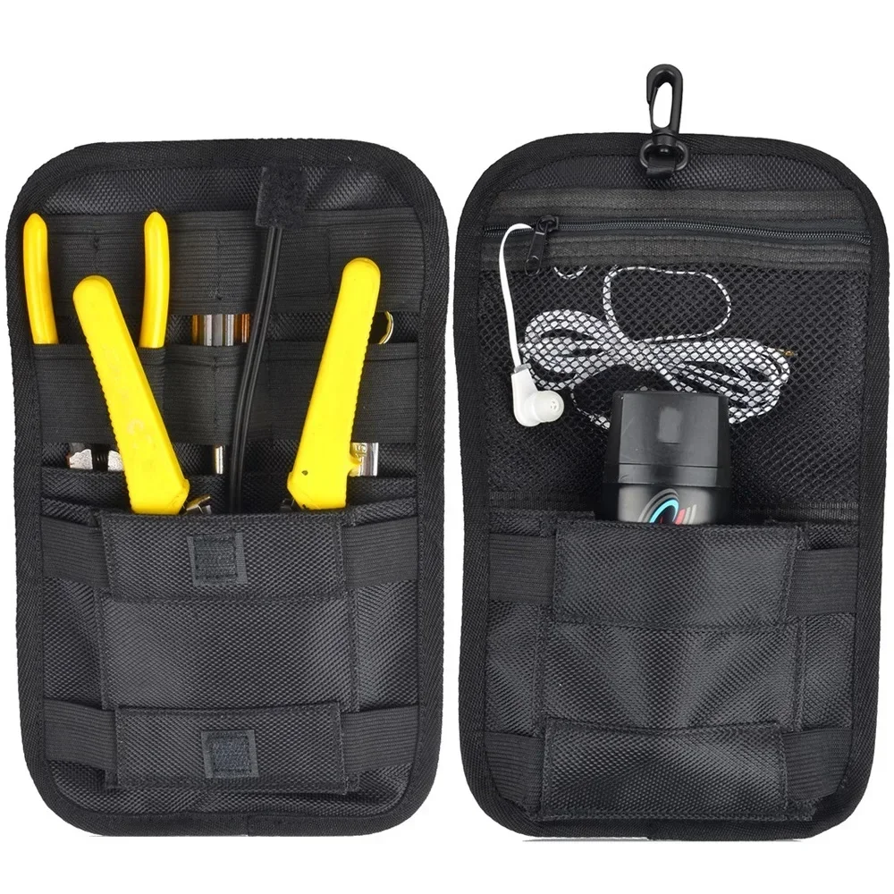 Sacs de selle universels pour  - Cycling Commute Bag avis et prix