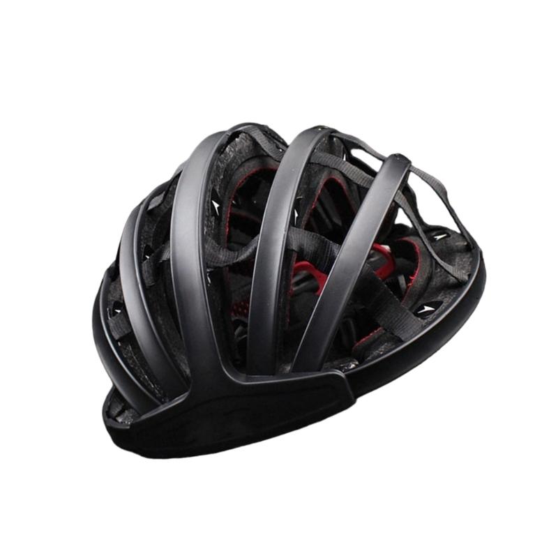 Y1UC – casque vélo pour adulte - Cycling In City avis et prix