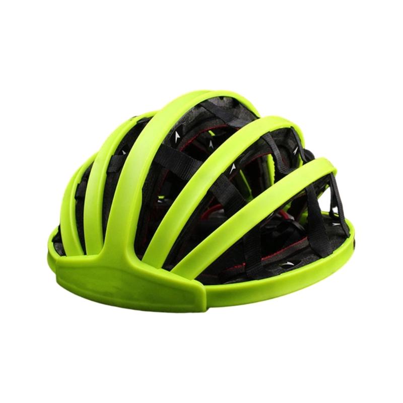 Y1UC – casque vélo pour adulte - Cycling In City avis et prix