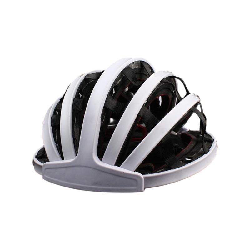 Y1UC – casque vélo pour adulte - Cycling In City avis et prix