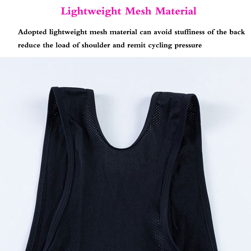 Cuissard de cyclisme pour femm - Cycling Shorts For Commute avis et prix