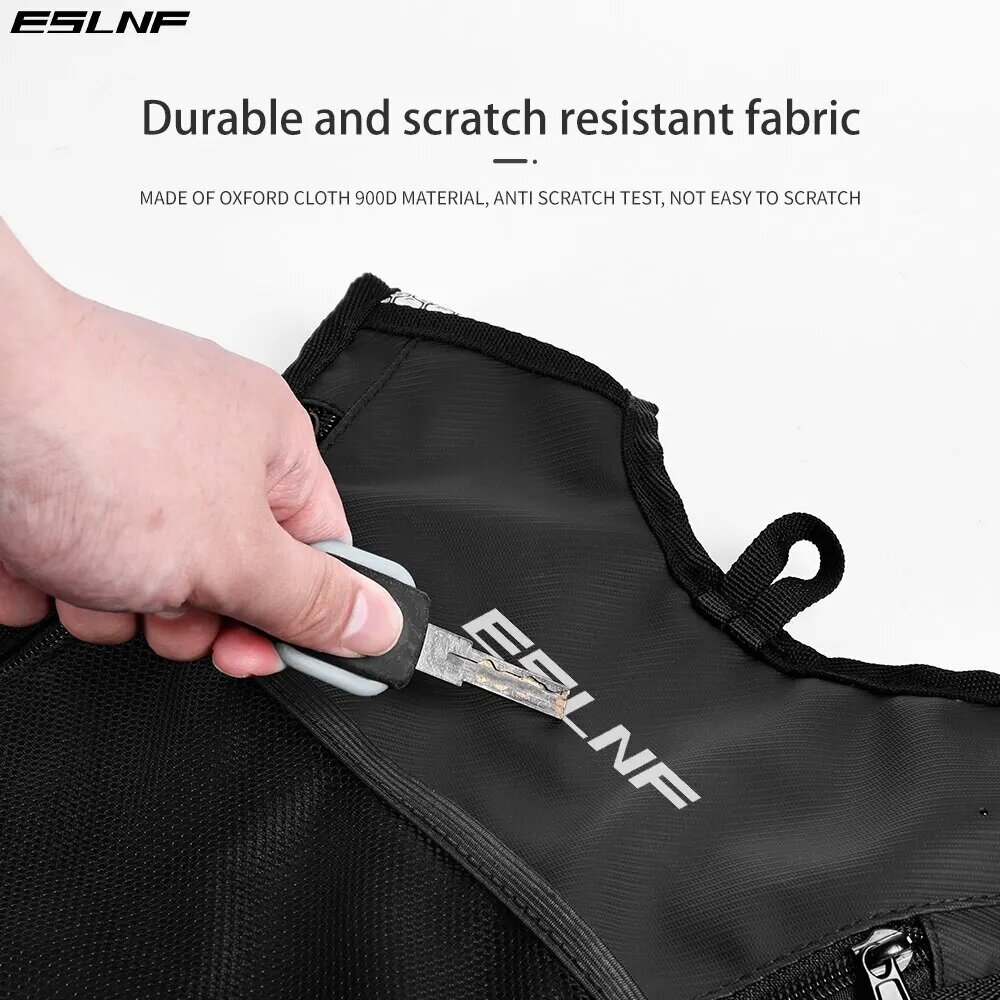 ESLNF-Sac à dos d'hydratation  - Cycling Commute Backpack avis et prix