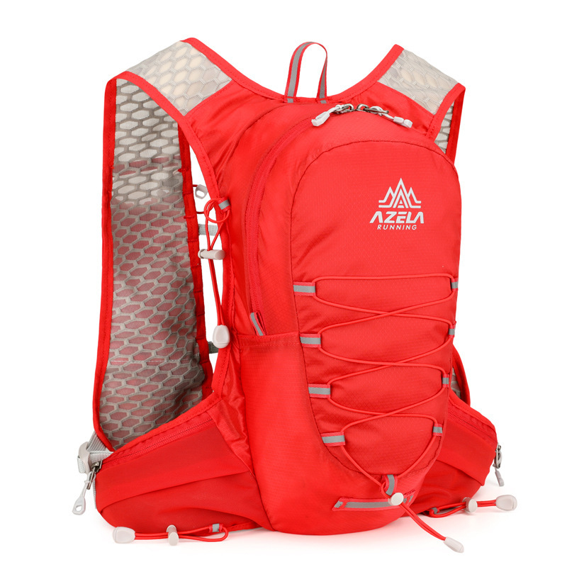 Sac à dos de sport léger et re - Cycling In City avis et prix