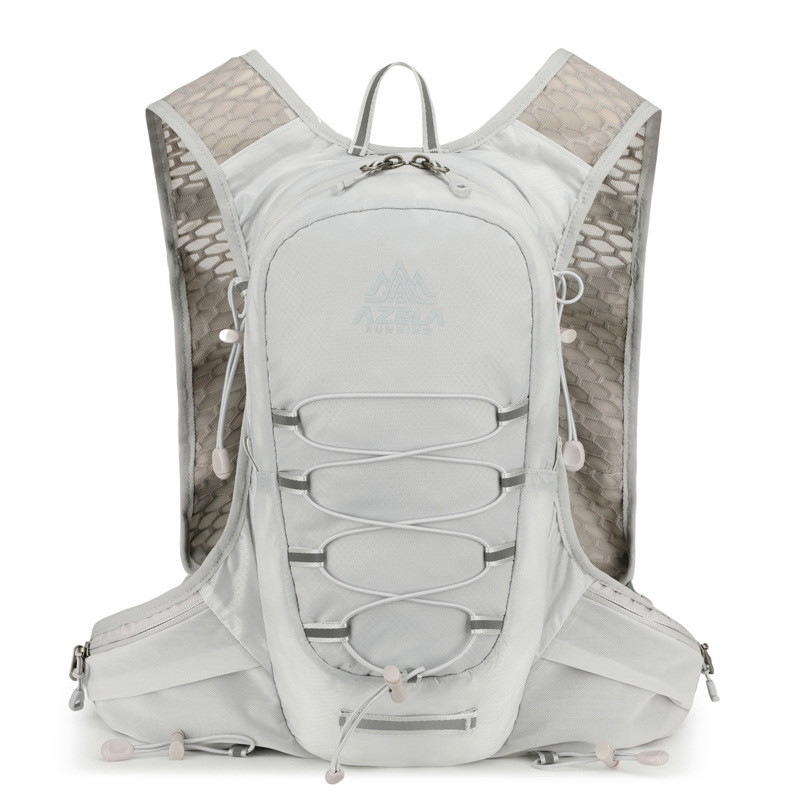 Sac à dos de sport léger et re - Cycling In City avis et prix