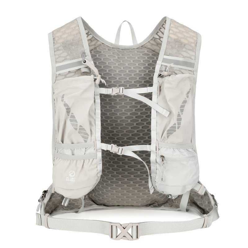 Sac à dos de sport léger et re - Cycling In City avis et prix