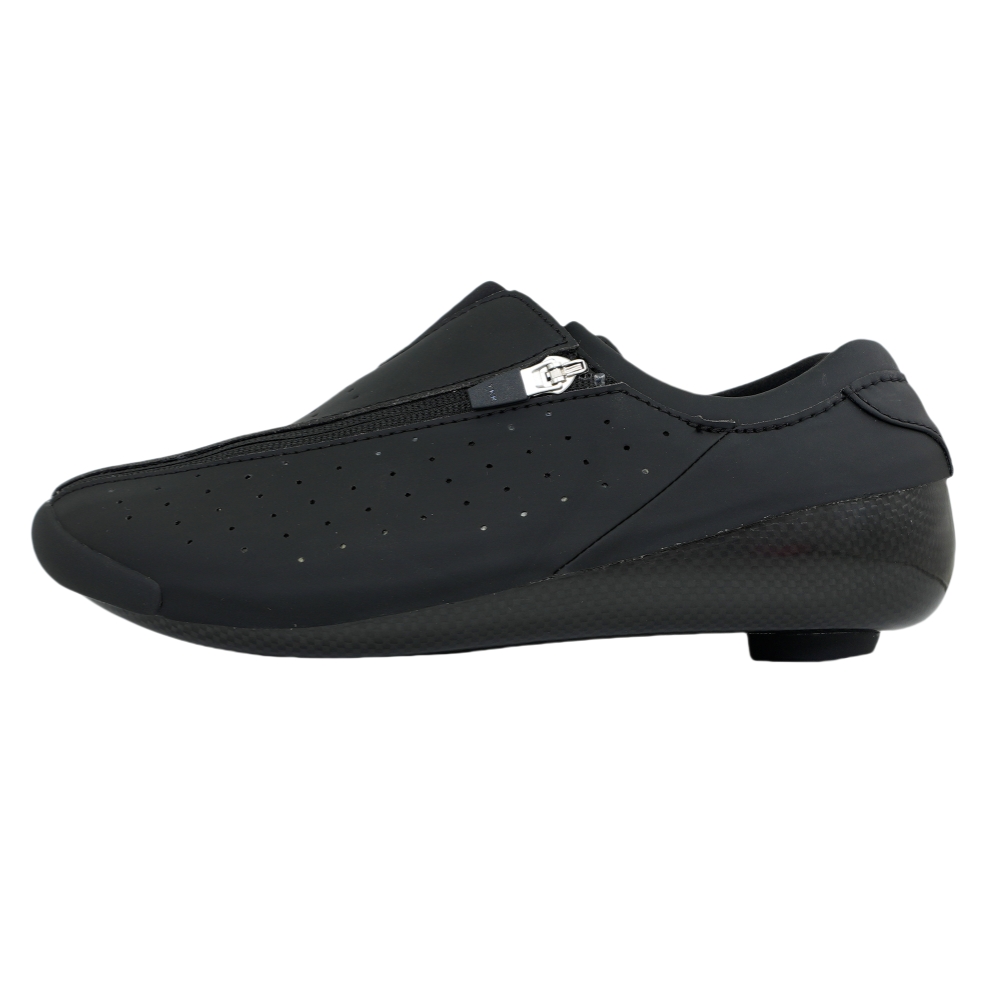 Chaussures de cyclisme Hyper C - Cycling In City avis et prix