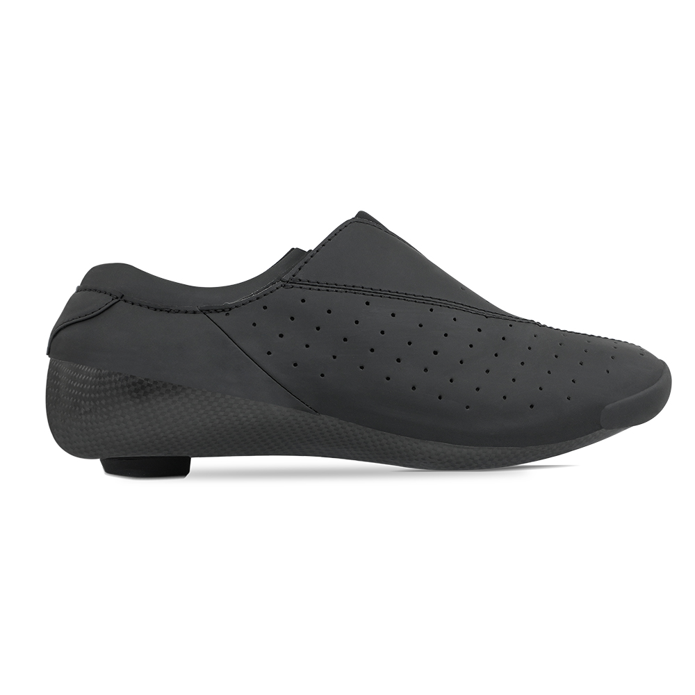 Chaussures de cyclisme Hyper C - Cycling In City avis et prix
