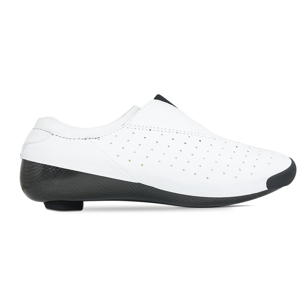 Chaussures de cyclisme Hyper C - Cycling In City avis et prix