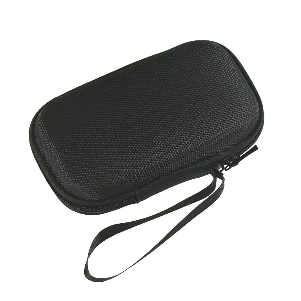 Étui de transport rigide, sac  - Cycling Commute Bag avis et prix