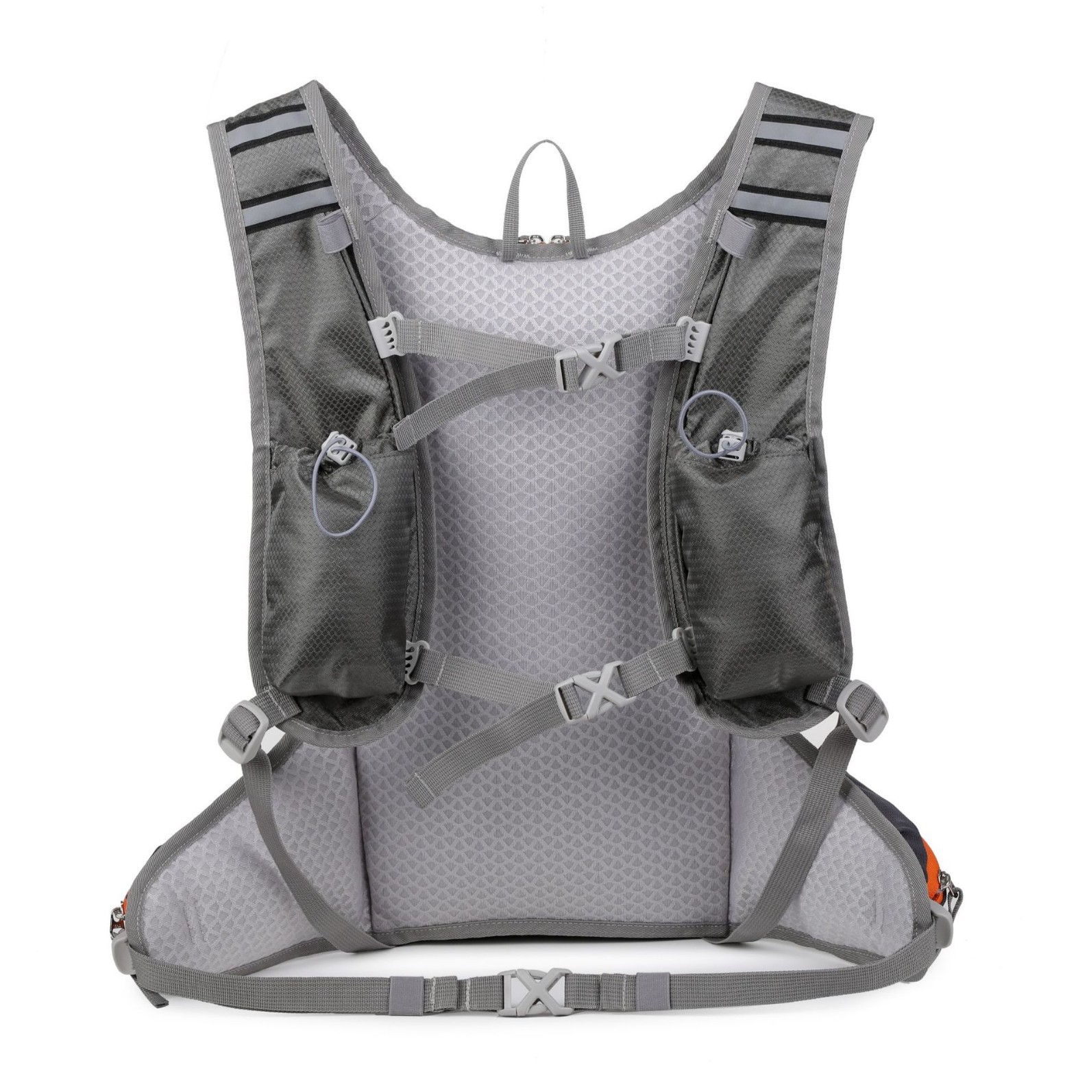 Sac de vélo léger de 12L, sac  - Cycling Commute Backpack avis et prix