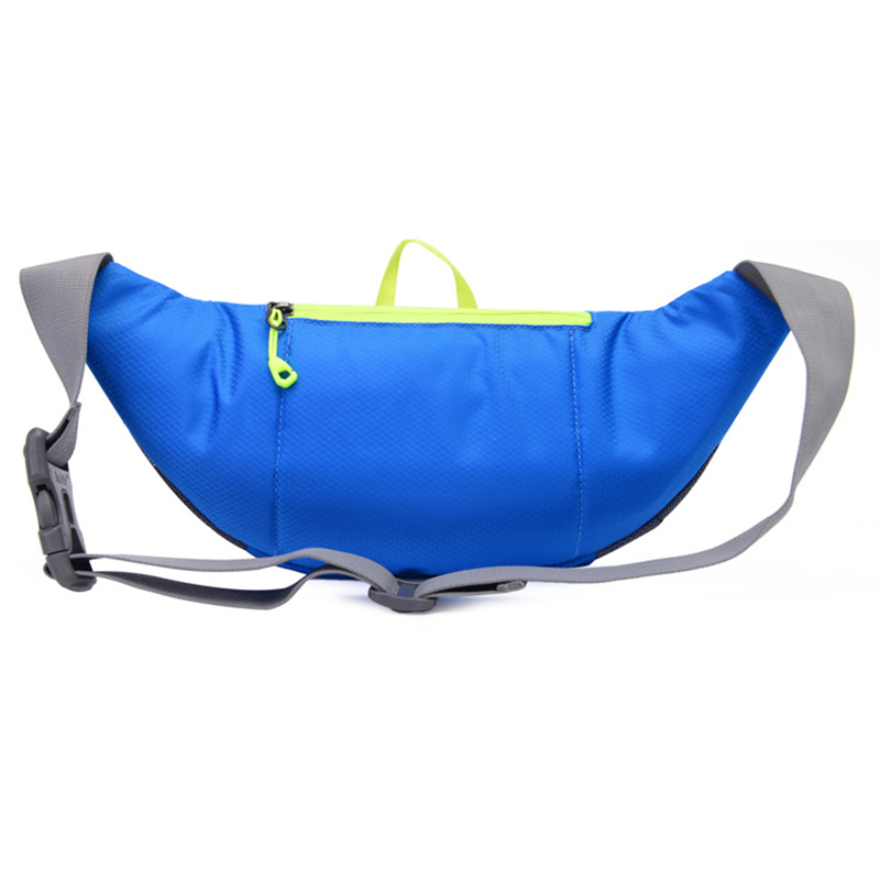 Vélo équitation cyclisme cours - Cycling Commute Backpack avis et prix