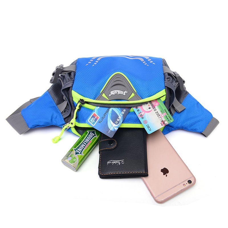 Vélo équitation cyclisme cours - Cycling Commute Backpack avis et prix