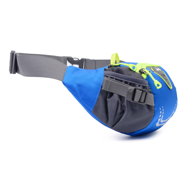Vélo équitation cyclisme cours - Cycling Commute Backpack avis et prix