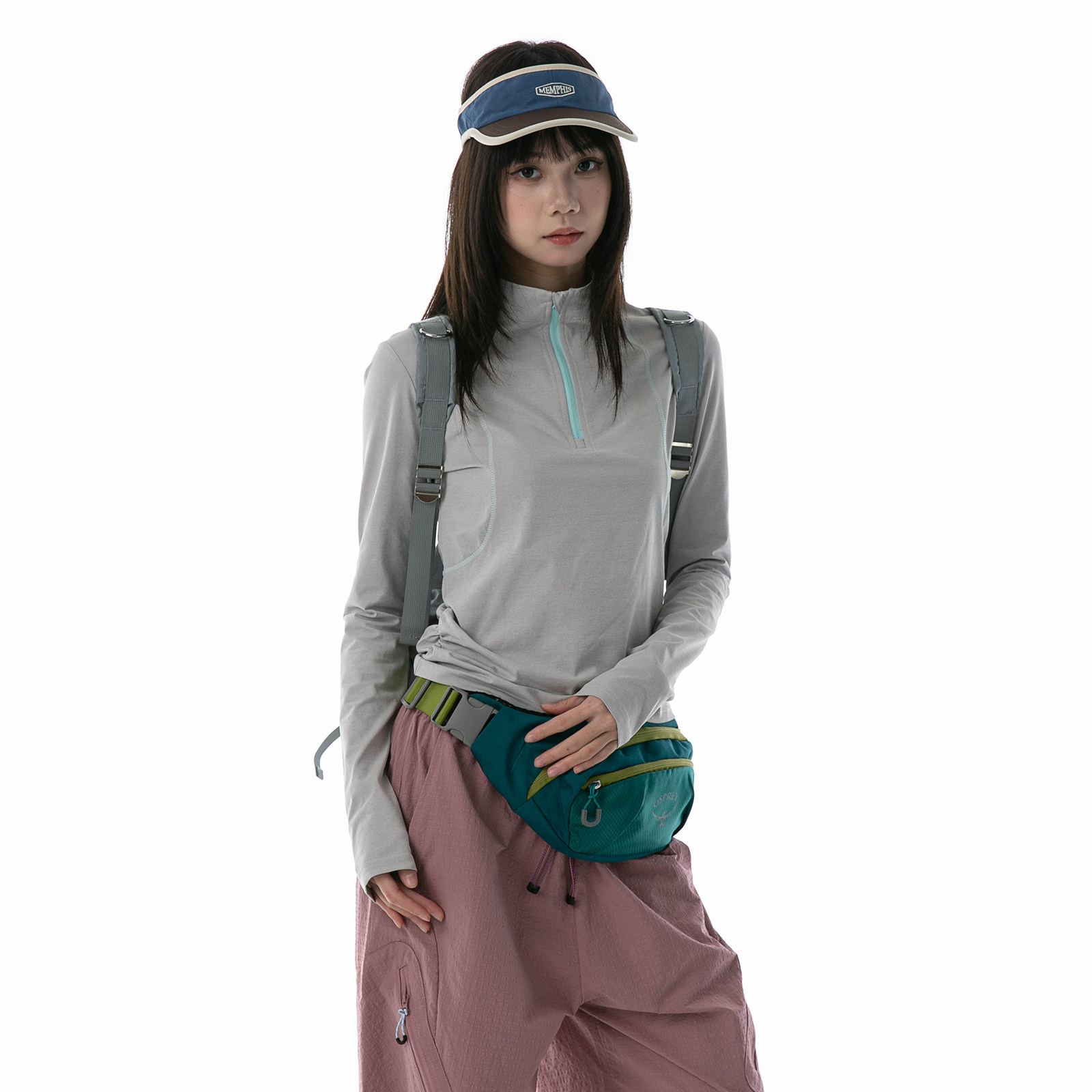 T-shirt de sport pour femme, m - Cycling In City avis et prix