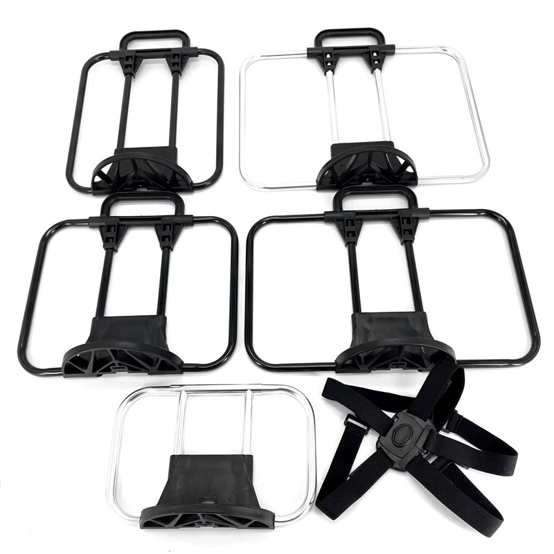 Pour Brompton supports de vélo - Cycling Commute Backpack avis et prix