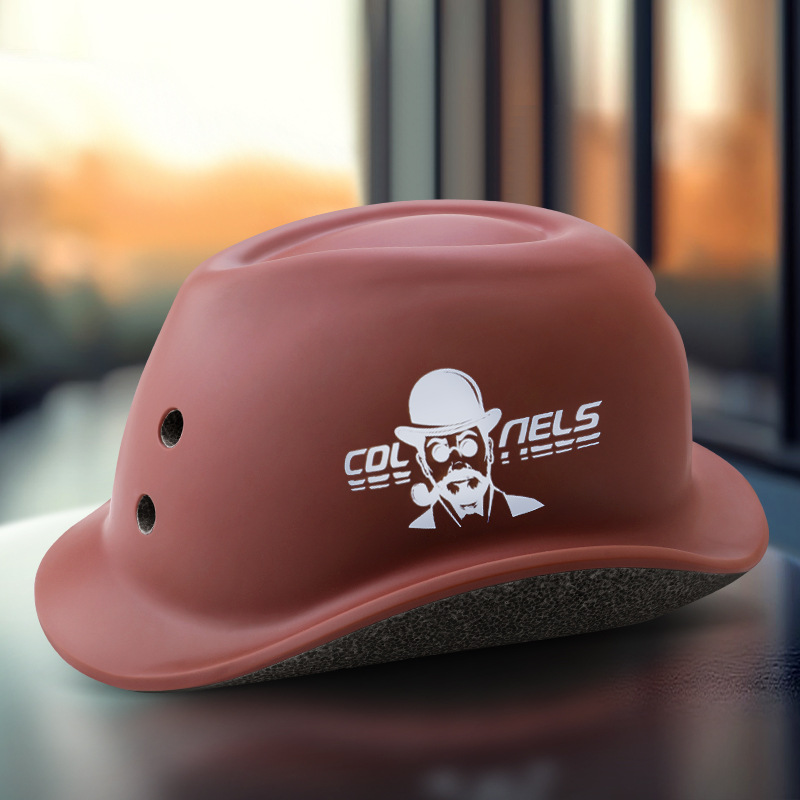 Casque de vélo adulte de style - Commute Cycling Helmet avis et prix