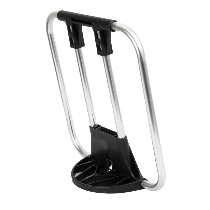 Supports de sacs de vélo pour  - Cycling Commute Backpack avis et prix