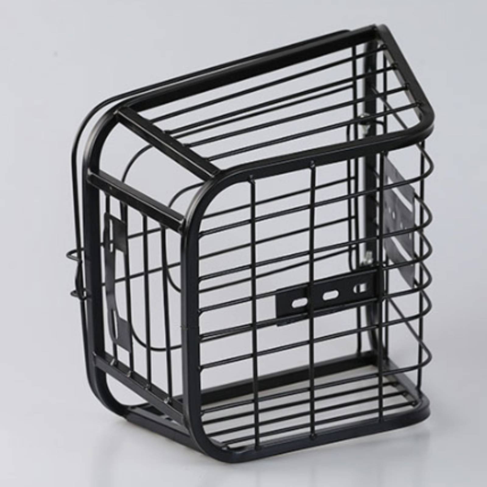 Panier arrière pliable pour vé - Cycling To Commute avis et prix