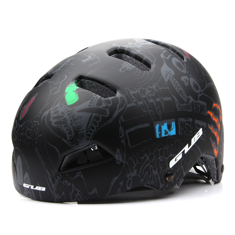 GUB casque de vélo de route po - Cycling In City avis et prix