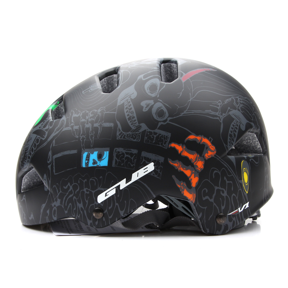 GUB casque de vélo de route po - Cycling In City avis et prix