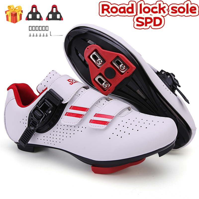 Chaussures de vélo de route SP - Cycling To Commute avis et prix