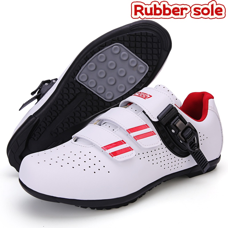 Chaussures de vélo de route SP - Cycling To Commute avis et prix