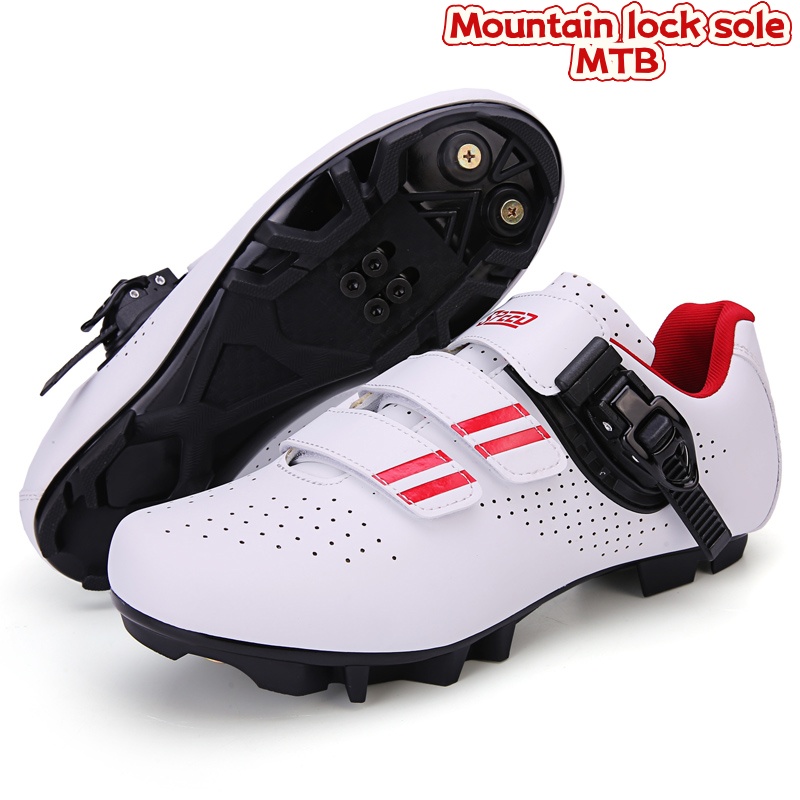 Chaussures de vélo de route SP - Cycling To Commute avis et prix