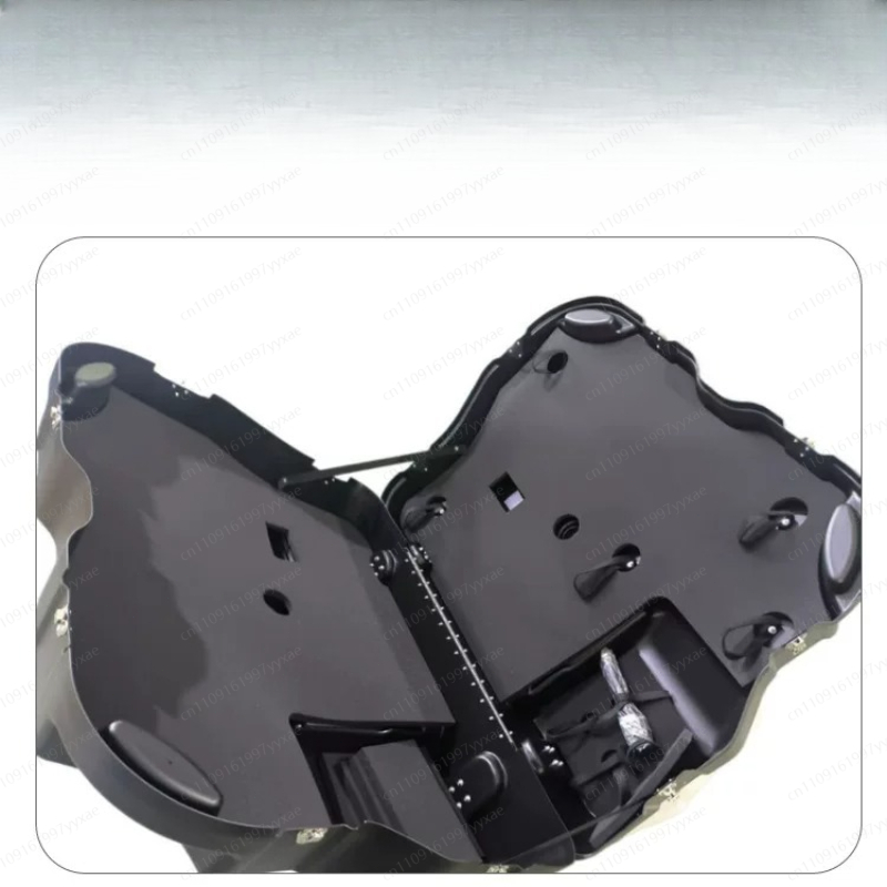 Étui de transport pour vélos - - Cycling Commute Bag avis et prix
