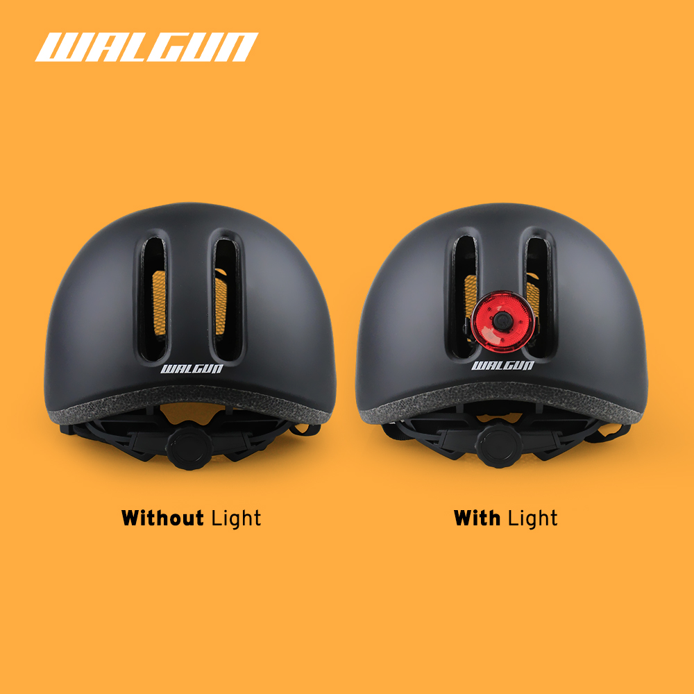 Casque de cyclisme UB-26 Scoot - Cycling In City avis et prix