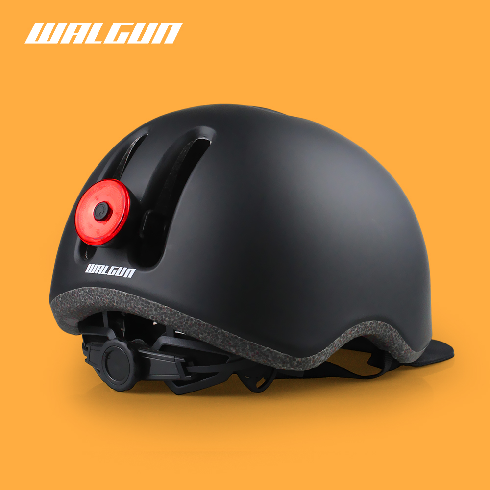 Casque de cyclisme UB-26 Scoot - Cycling In City avis et prix