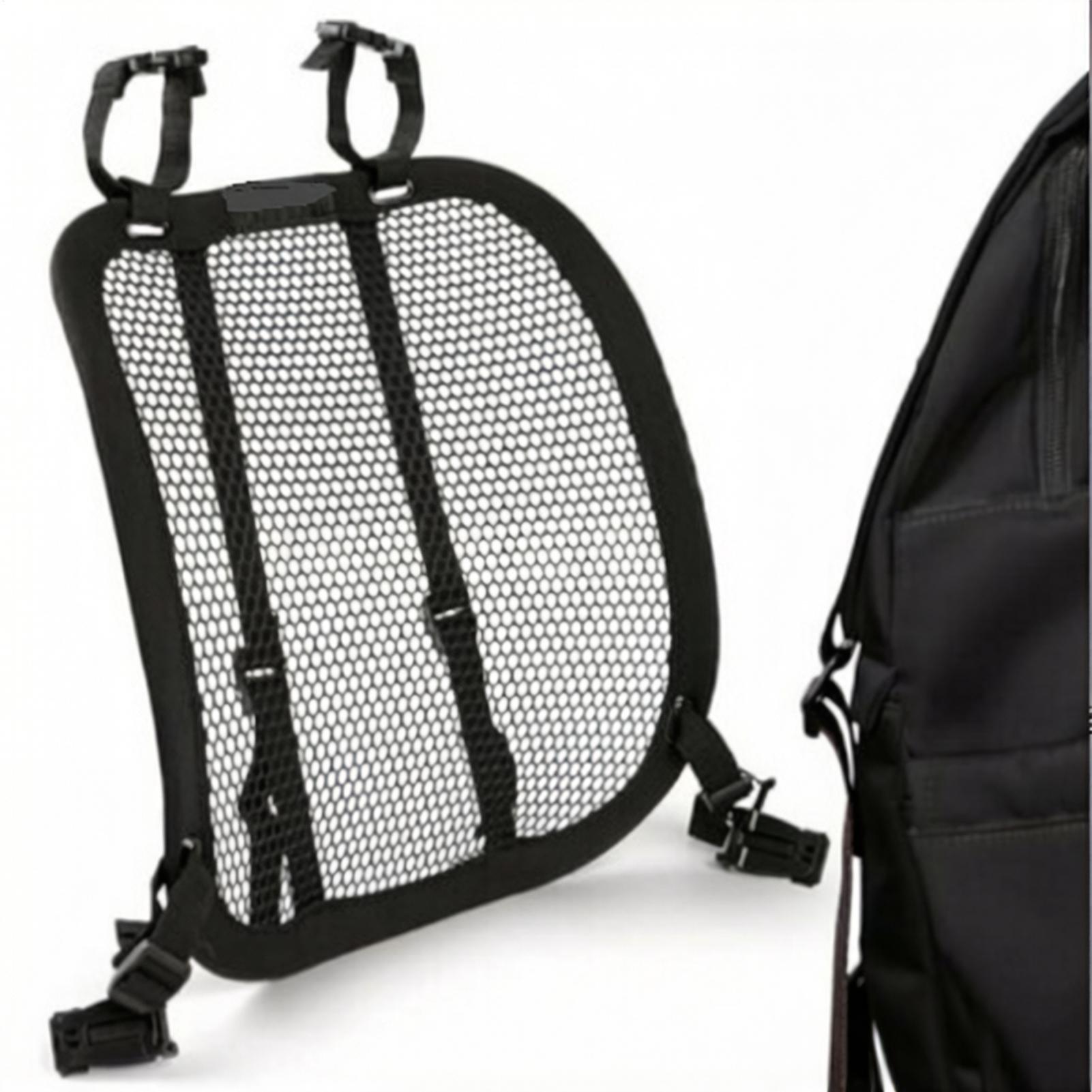 1 pièce Entretoise universelle - Cycling Commute Backpack avis et prix