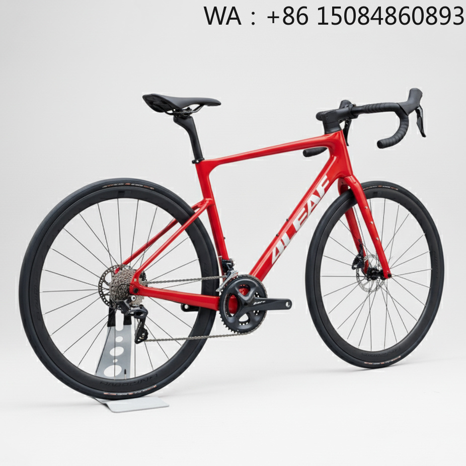 Vélo de gravier urbain 700x45C - Cycling Commute Training avis et prix
