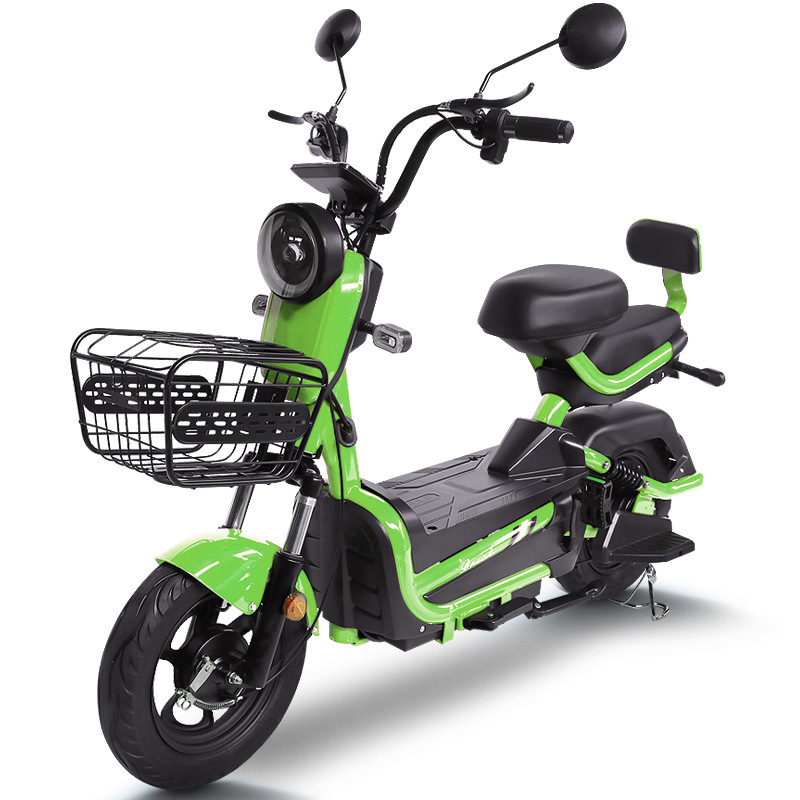 En gros 1000W 72V 20Ah batteri - Cycling In City avis et prix