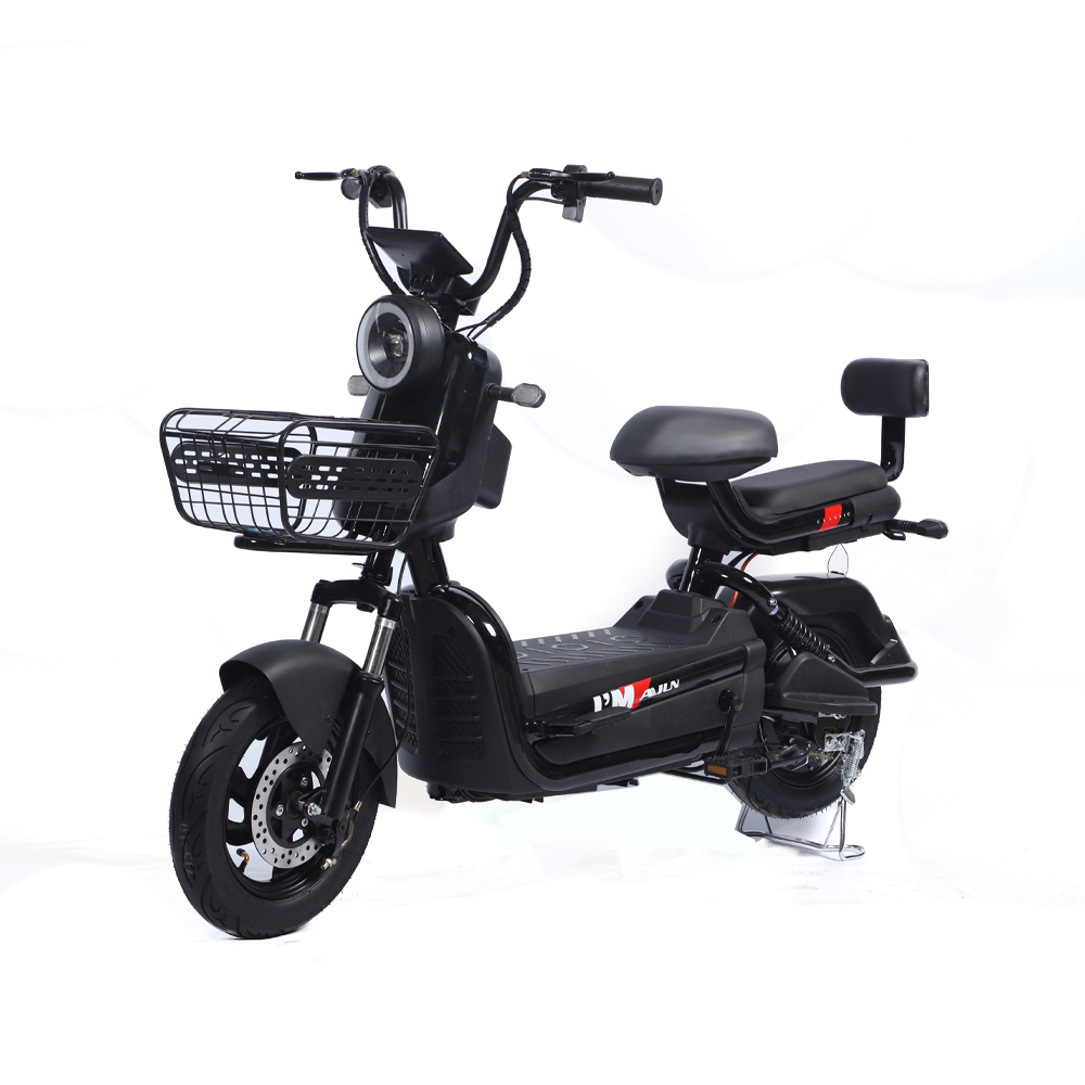 En gros 1000W 72V 20Ah batteri - Cycling In City avis et prix