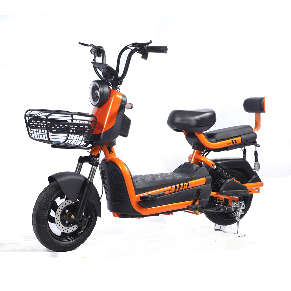 En gros 1000W 72V 20Ah batteri - Cycling In City avis et prix