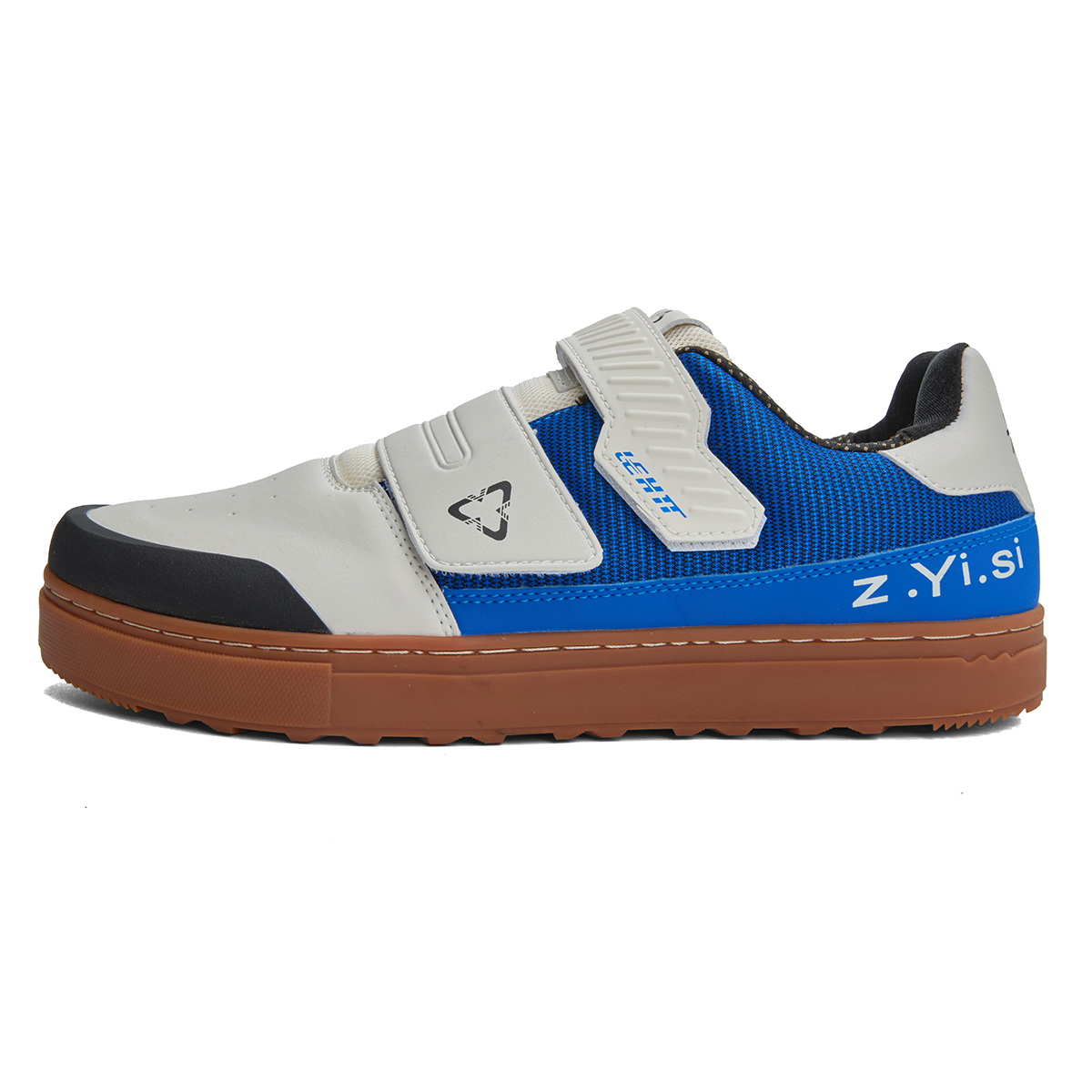 Chaussures de vélo de ville un - Cycling In City avis et prix