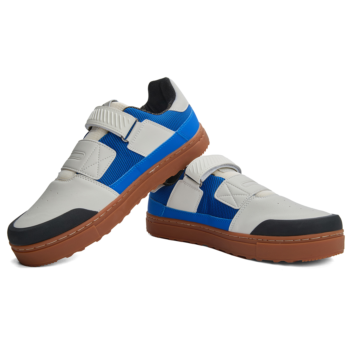 Chaussures de vélo de ville un - Cycling In City avis et prix
