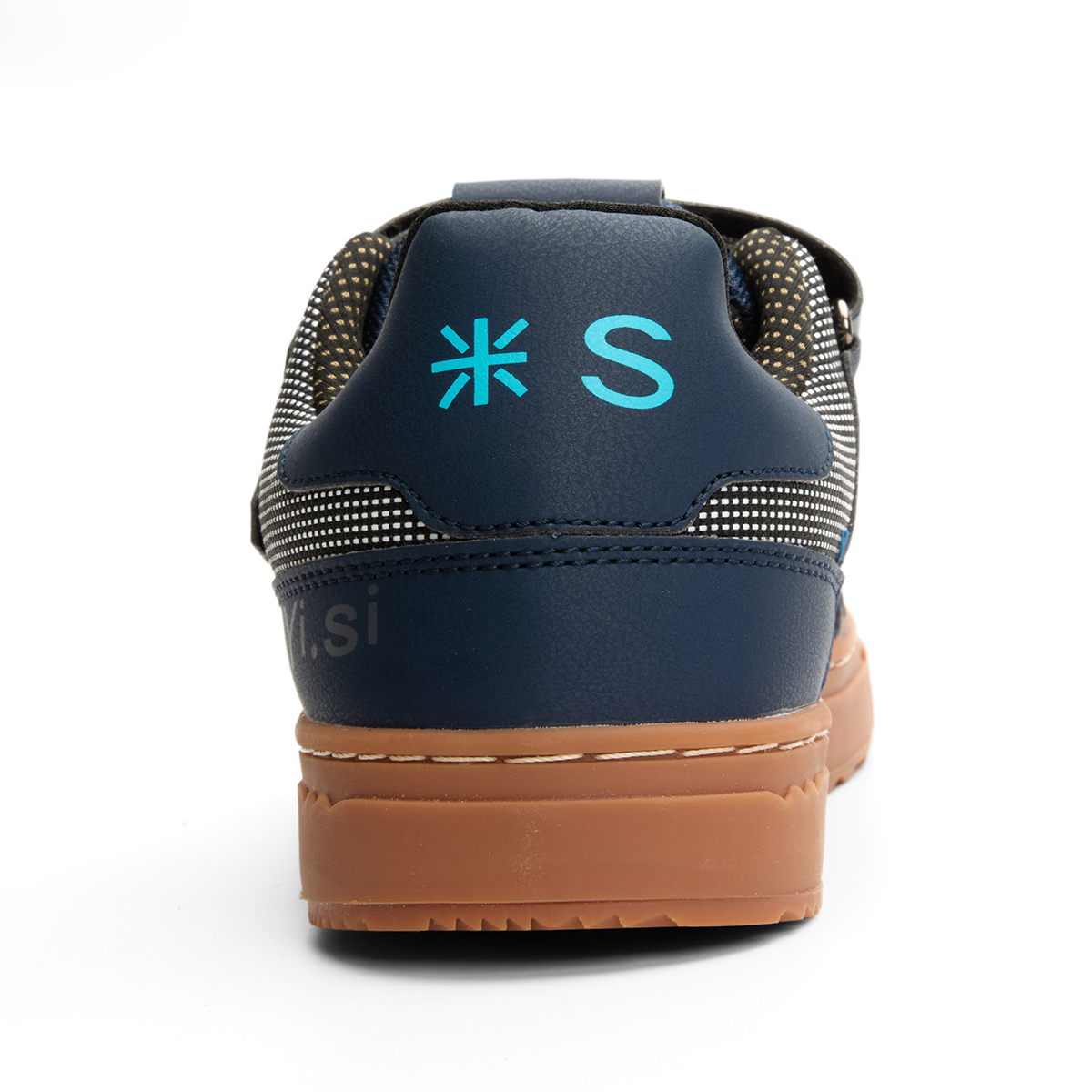 Chaussures de vélo de ville un - Cycling In City avis et prix