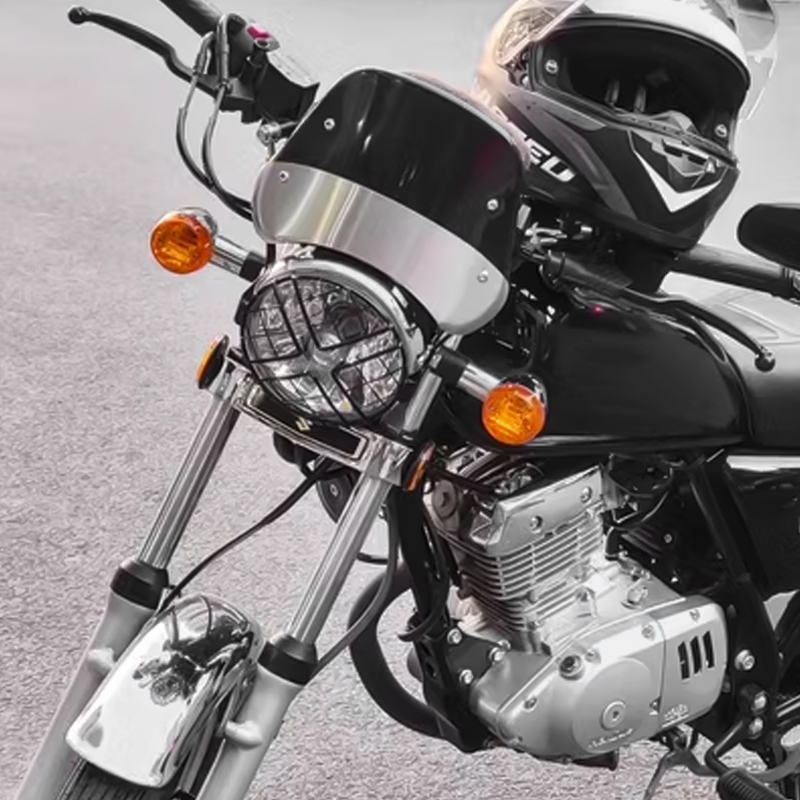 Grille de protection universel - Cycling In City avis et prix