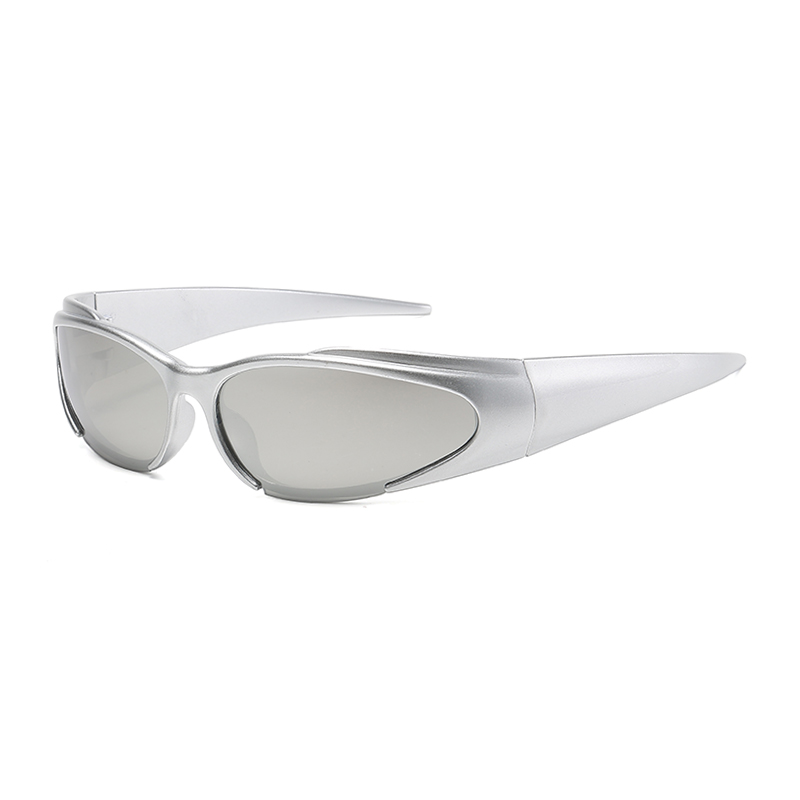 Lunettes de protection Y2K arg - Cycling In City avis et prix