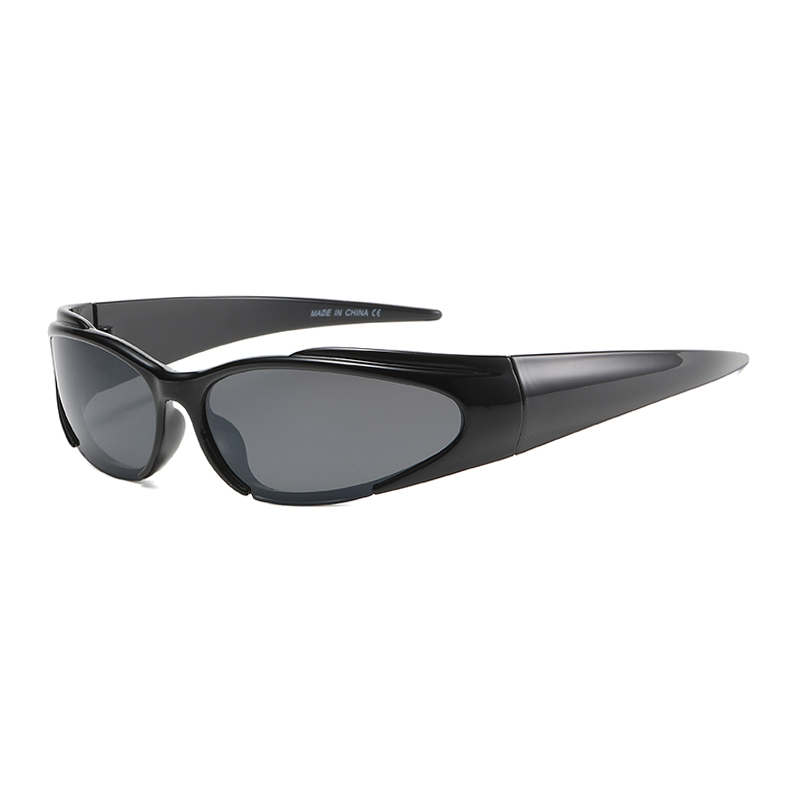 Lunettes de protection Y2K arg - Cycling In City avis et prix