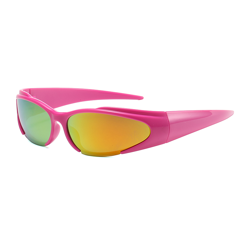 Lunettes de protection Y2K arg - Cycling In City avis et prix